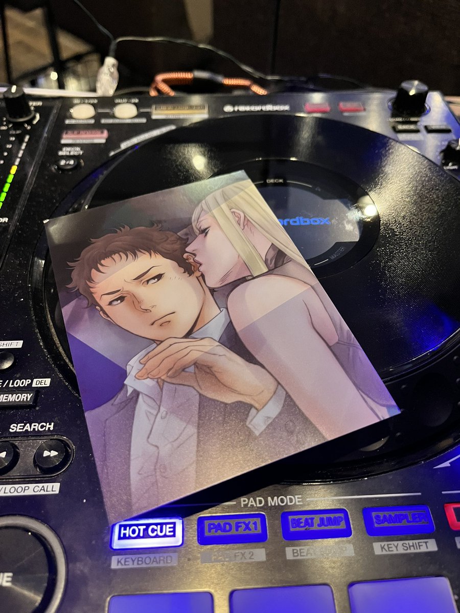 公開されたばかりの噂の映画、観るお客さんも多そうという事で、ネタバレ防止もあって早速観てきました！
ネタバレ無しで感想を簡単にお伝えするなら………

暗い、暗すぎるわ！！（笑）

本日も宜しくお願いします！
#ギークスカフェ #アニメバー #亀有