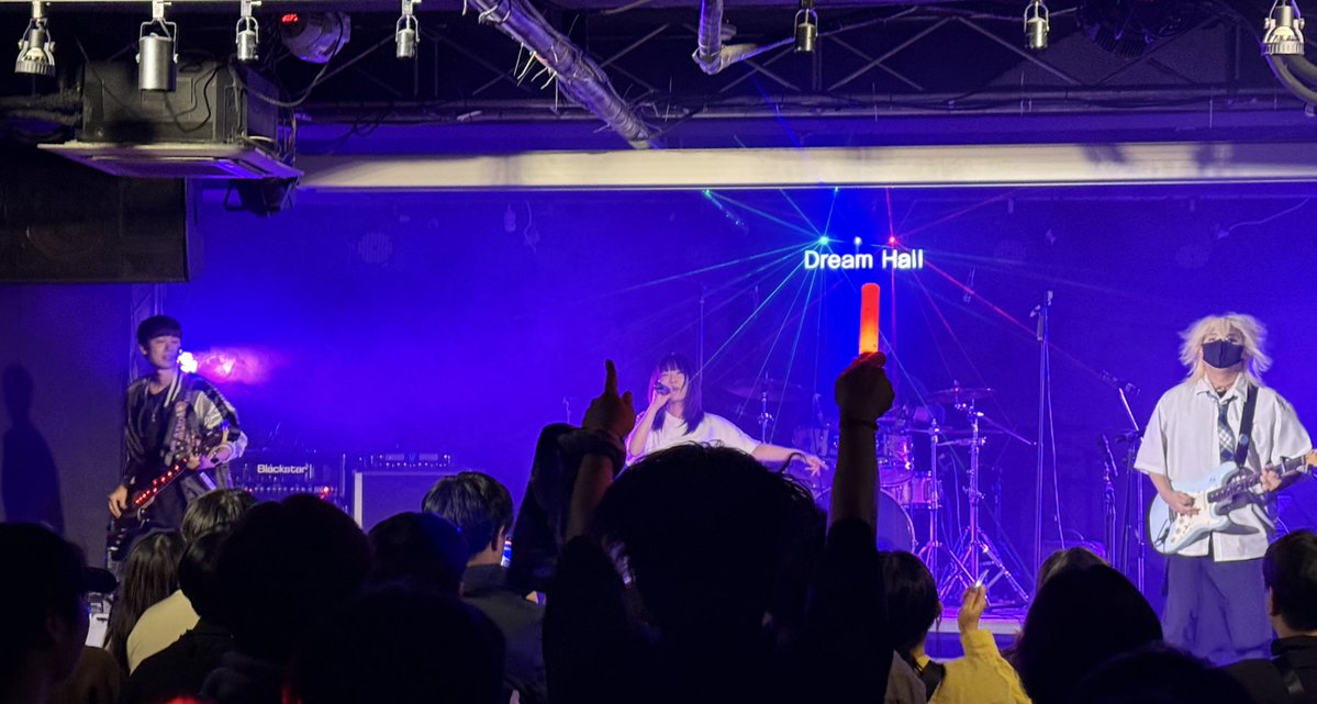 로쿠온 믓지다!!!