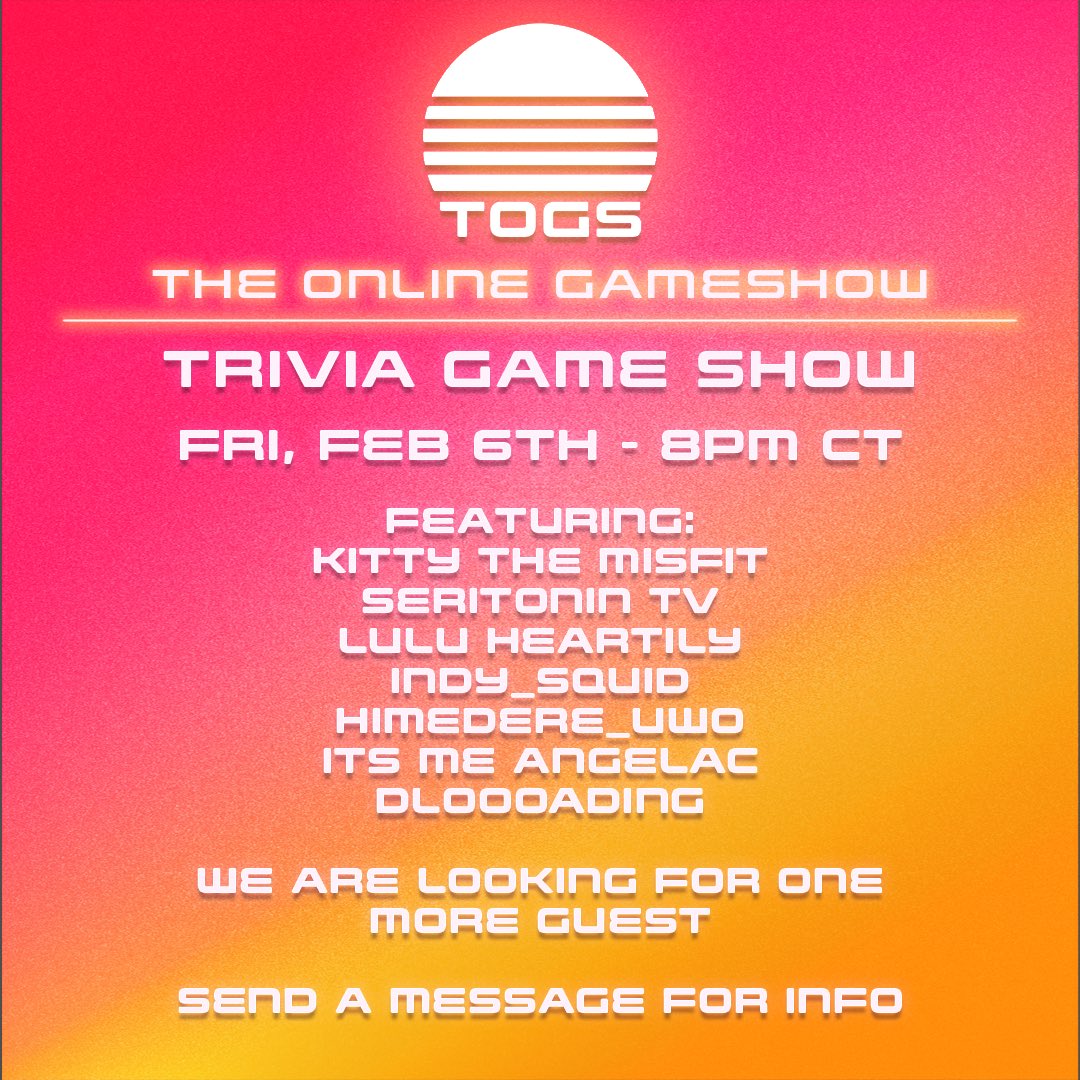 Seri ♡ tweet media