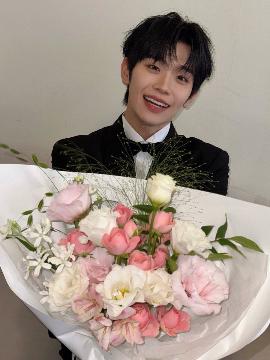 뭐? 결혼하자고?