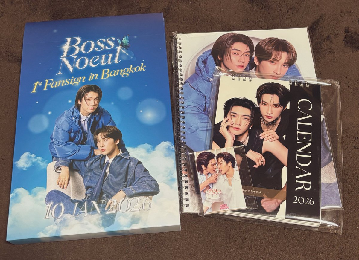 届いた〜!!🎶💖 フォトブックめちゃくちゃ良い🥹🥹🥹 最高すぎ