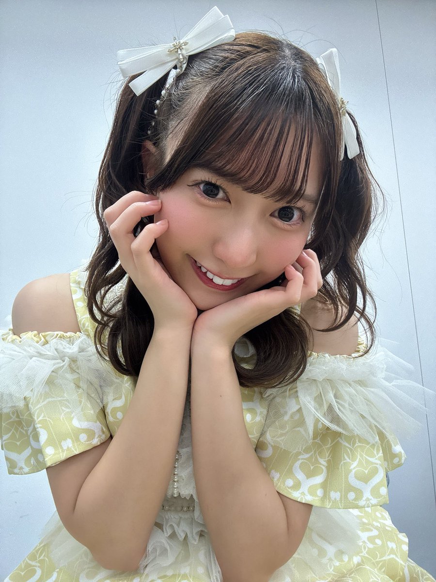 山内咲奈（SWEET STEADY） (@sakina_ss0229) / Posts / X