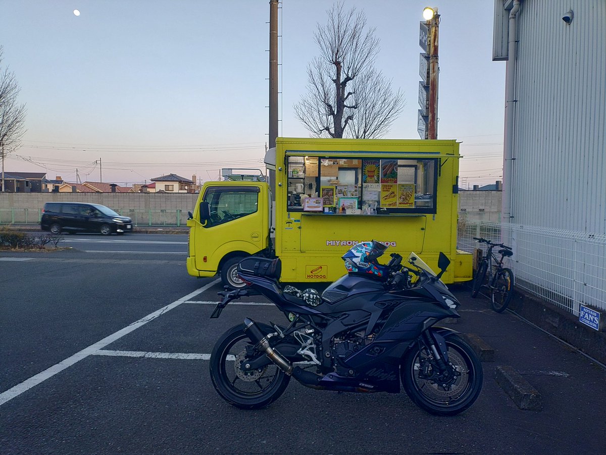 🌞kohi🏍³₃⁡⁡貂R🌝 (@kohi_ZX10R) / Posts / X