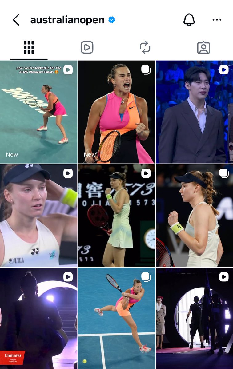 ทุกคนเข้าใจเรามั้ย😭😭😭😭😭😭 #BamBamxLVatAO2026