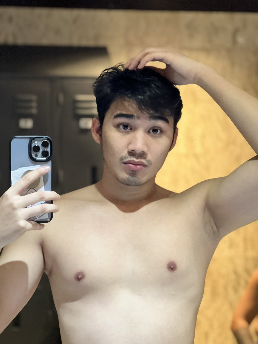 Carcawrrr tweet media