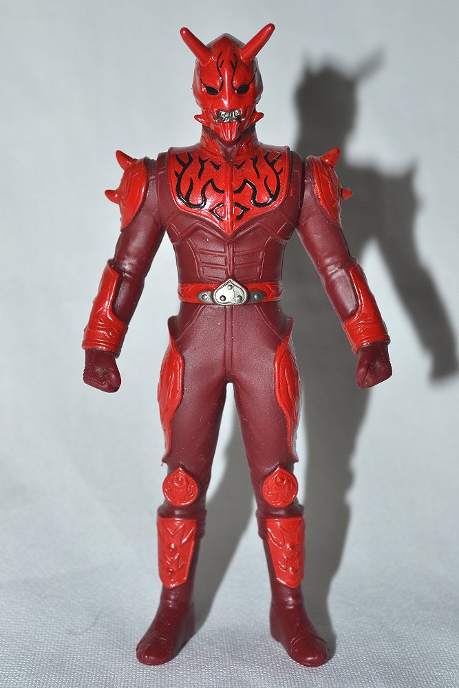 おはようございます。 2月3日は立春の前日たる #節分 。季節の変わり目