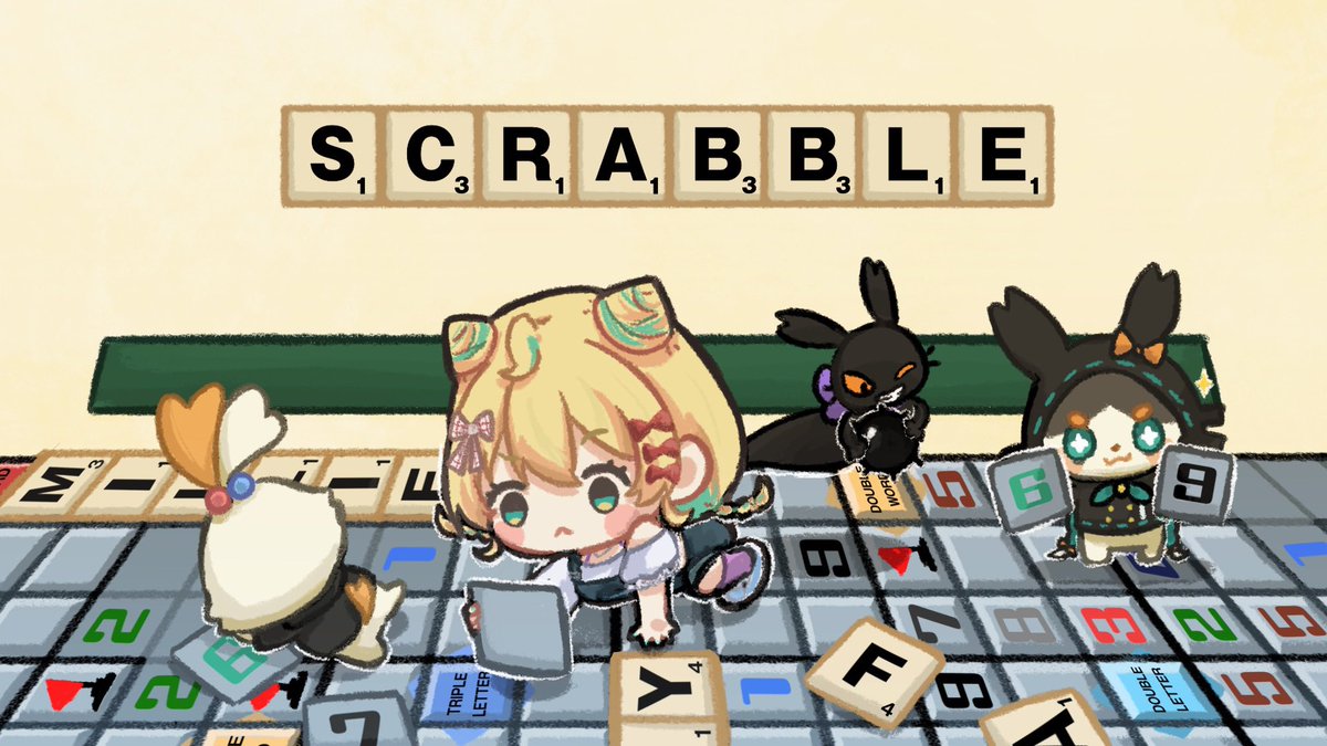 Thank you <a href="/j_wan23/">Pinkerton 🪄🕊🎐💋💅👻🎼🌟👼⭐🐟</a> for commissioning me🧡

#DrawMillie #MillieDrops