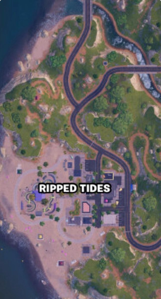 BateristaM tweet media