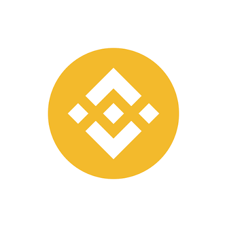 DilSeCrypto1's tweet photo. Why Kaspa stands above BNB in almost every core aspect ⚡

#Kaspa is superior to #BNB in many aspects because it is built from the ground up for decentralization, security, and scalability without compromising Proof of Work. While many networks choose convenience and control, Kaspa chooses innovation and mathematics.

Here’s the real difference:

• Kaspa runs on true Proof of Work, BNB does not

• Kaspa uses BlockDAG architecture, BNB follows a traditional chain model

• Kaspa is fully decentralized, BNB is tied to a single exchange

• Kaspa has no VC or insider dominance, BNB is centrally influenced

• Kaspa offers near-instant confirmations, BNB has faced chain halts

• Kaspa prioritizes security through PoW, BNB relies on limited validators

• Kaspa is permissionless and censorship-resistant, BNB is ecosystem-controlled

• Kaspa evolves through research and code, BNB through governance decisions

• Kaspa grows organically via community adoption, BNB via incentives

• Kaspa represents the future of scalable Proof of Work, BNB represents centralized efficiency

Innovation vs control.
Math vs marketing.

@hashdag @cz_binance
The tech speaks for itself 🚀