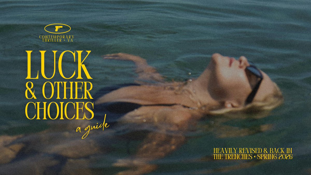 lia ✨ is working with betas tweet media