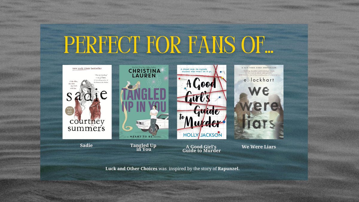 lia ✨ is working with betas tweet media