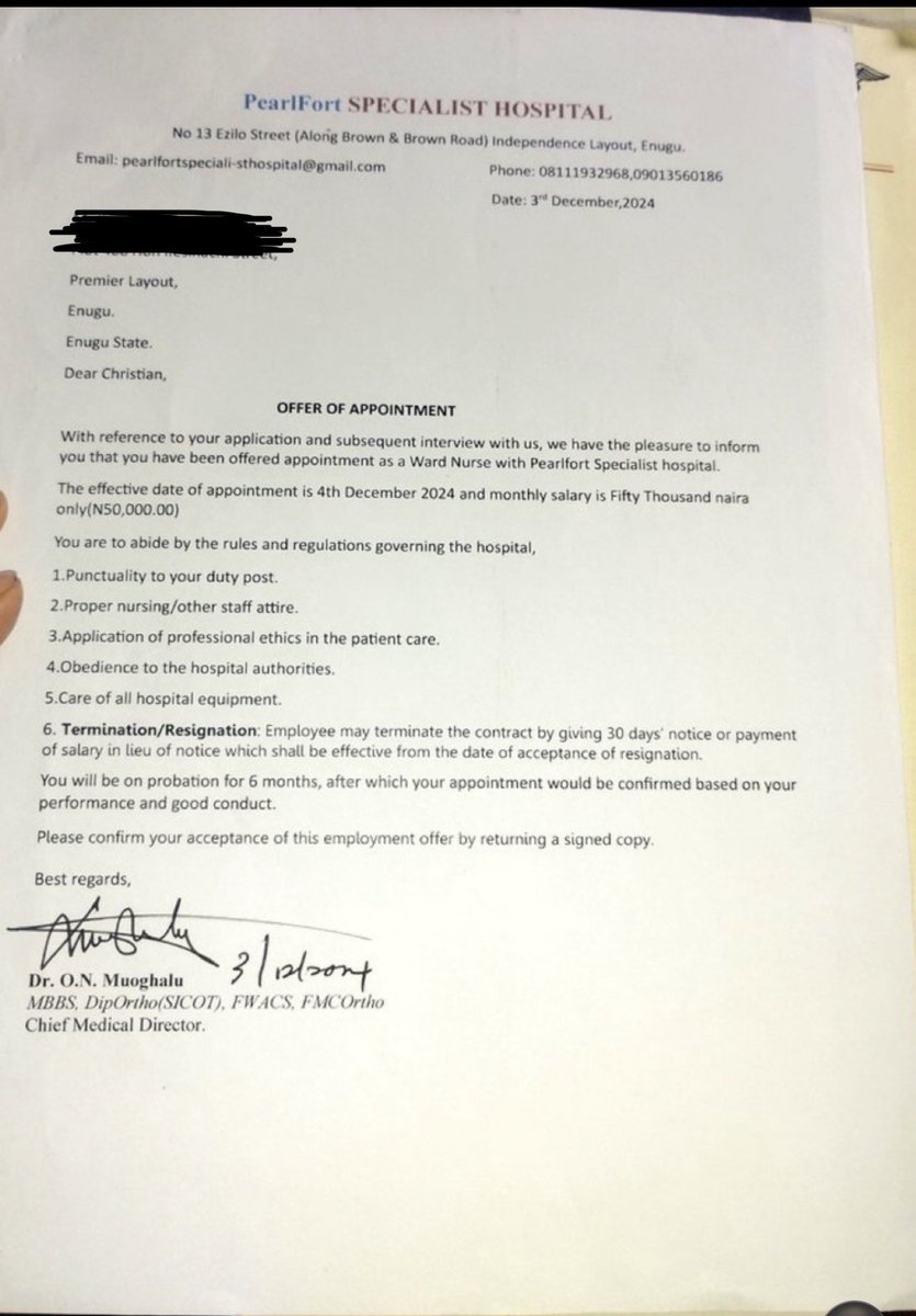 OurFaveOnlineDoc 🇬🇧 🇳🇬 tweet media