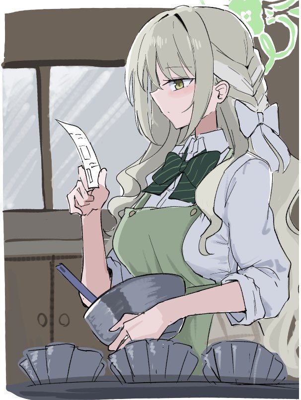 骨彦 (@bone_hiko) on Twitter photo 