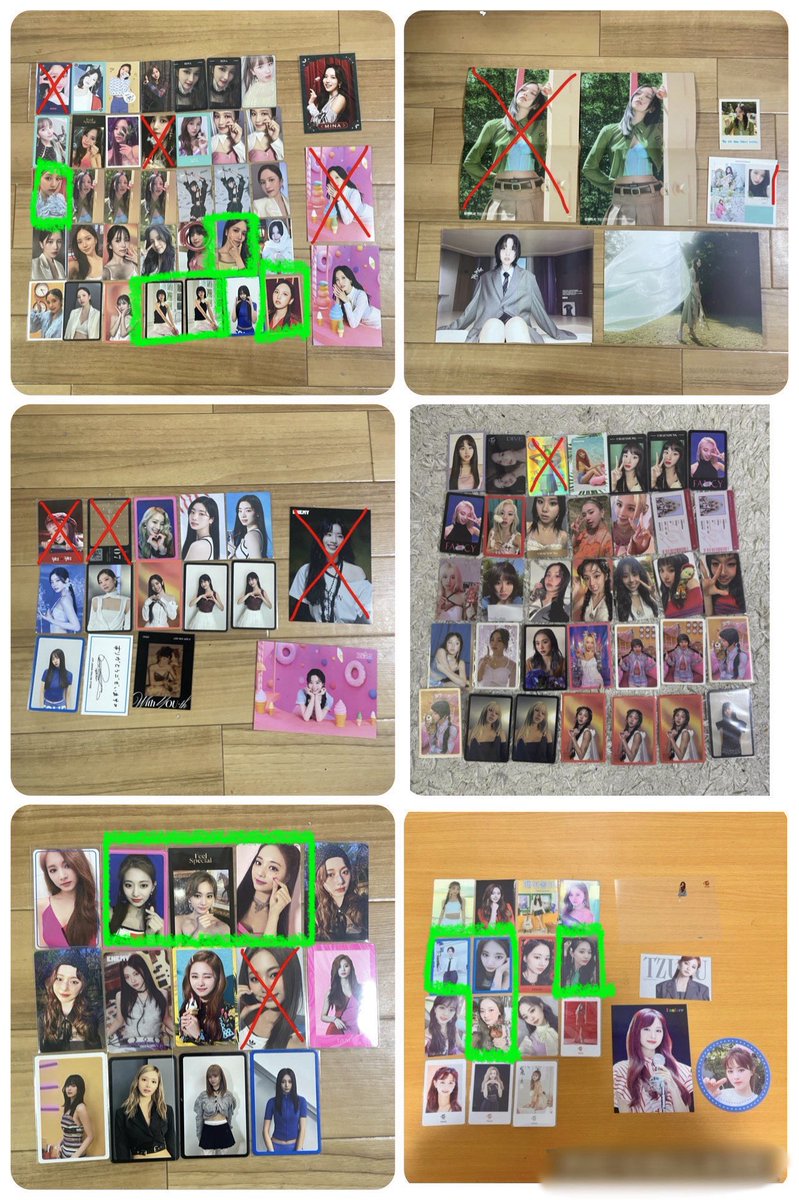 みちぇん tweet media