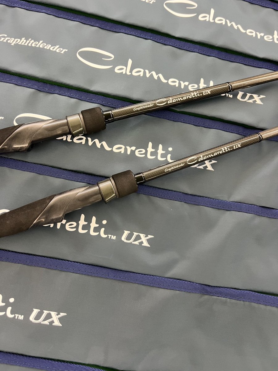 OLYMPIC/Graphiteleader_official (@OLYMPIC_JPN) / Posts / X