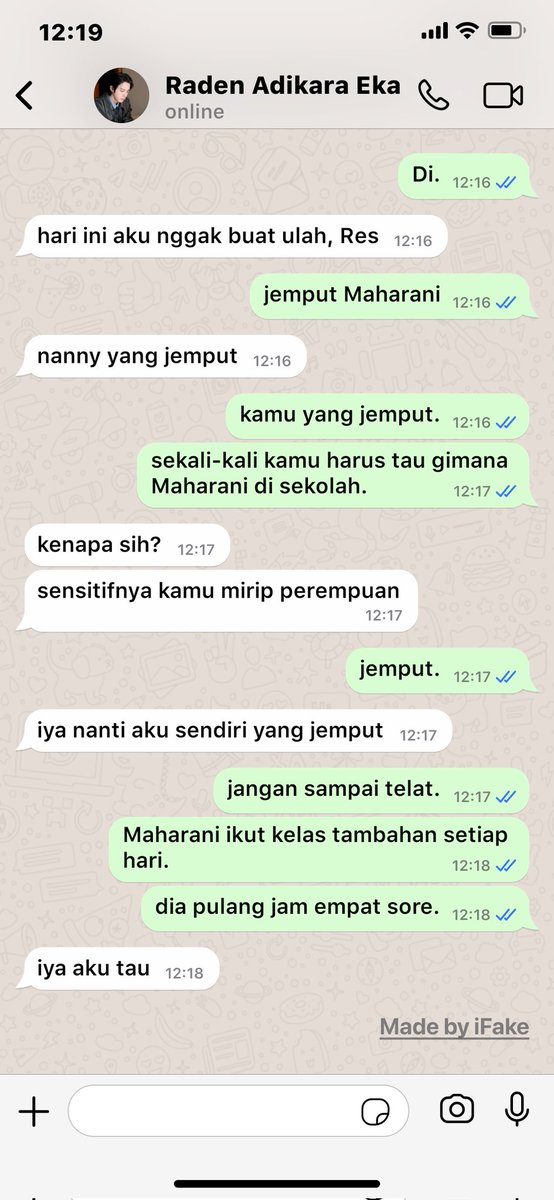 color_code tweet media