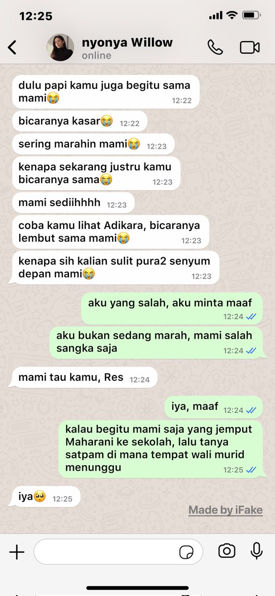 color_code tweet media