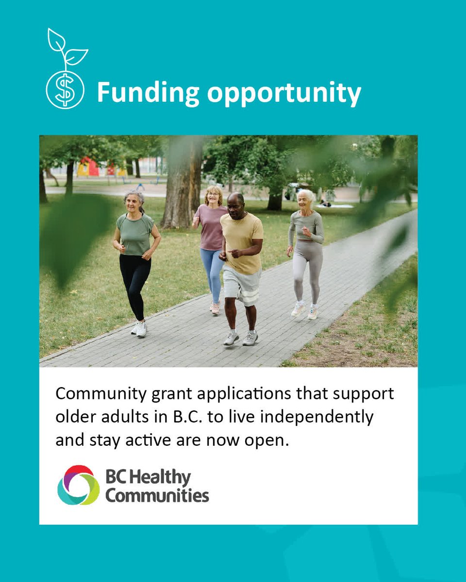 BC Centre for Palliative Care tweet media