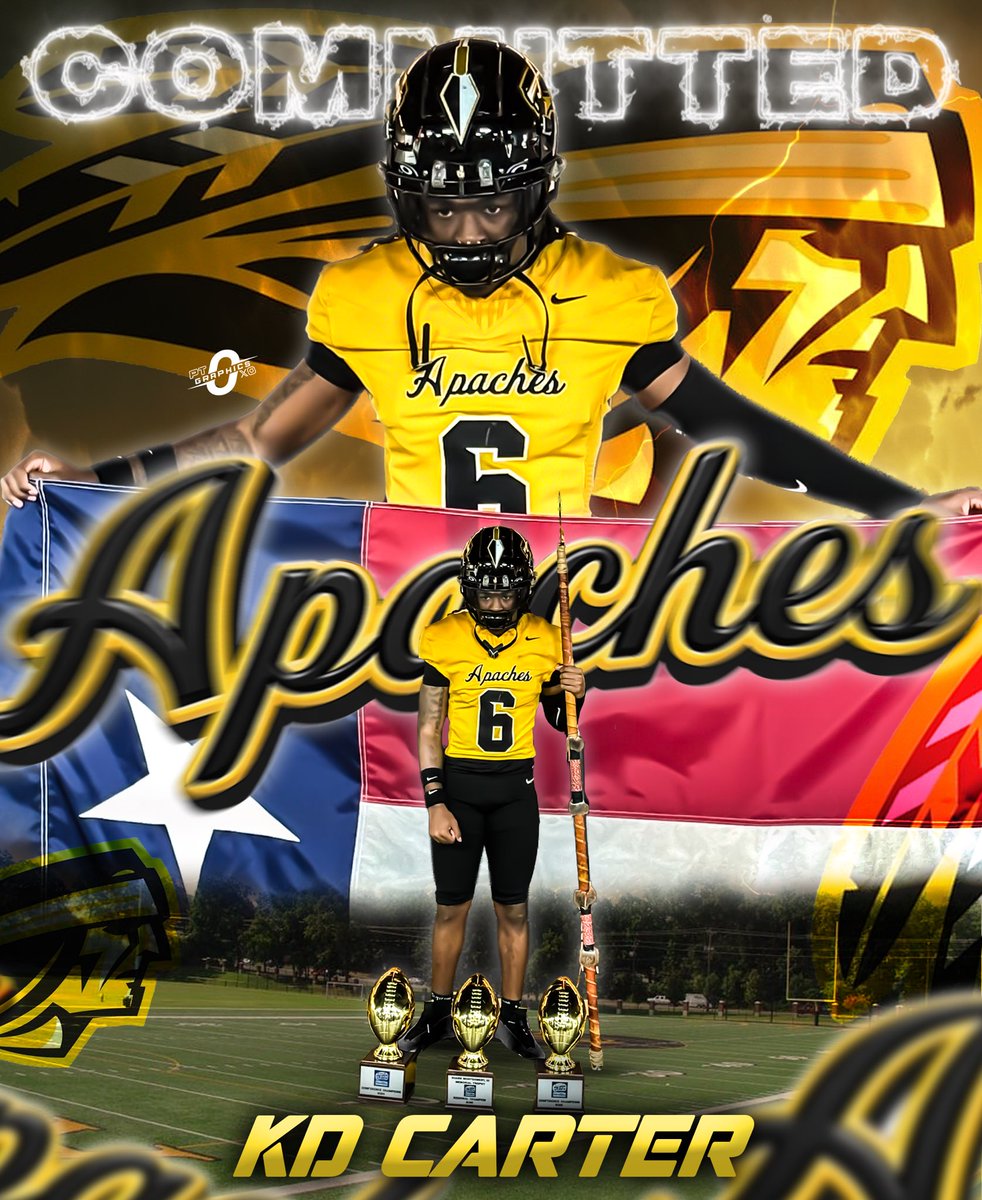 Dakayden“ 1wayyyKD⭐️” carter tweet media