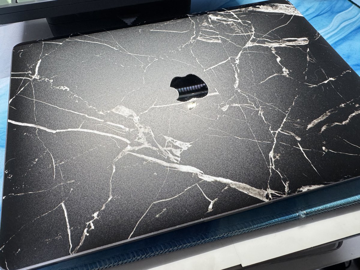 Apple好き　ページ Macな時計レビュー｜ばるど