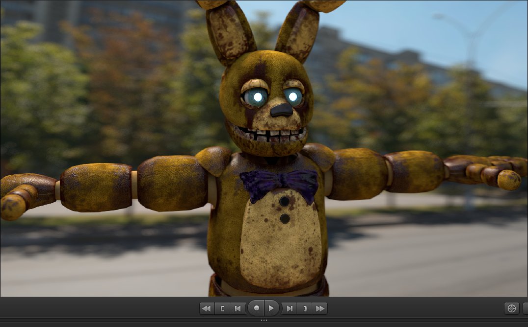 AuxeSFM (Commissions Open 0/4) tweet media