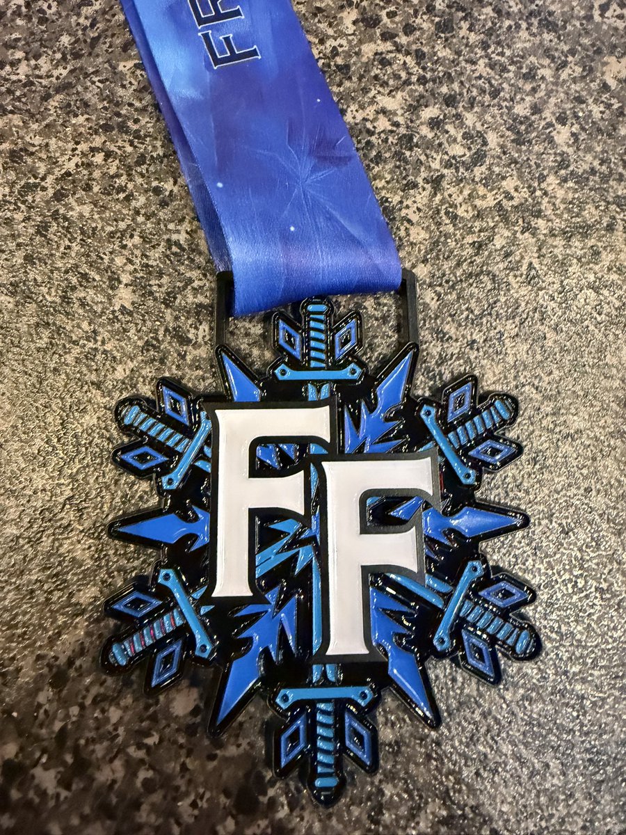 Ryan (Ravenking) McDonough tweet media