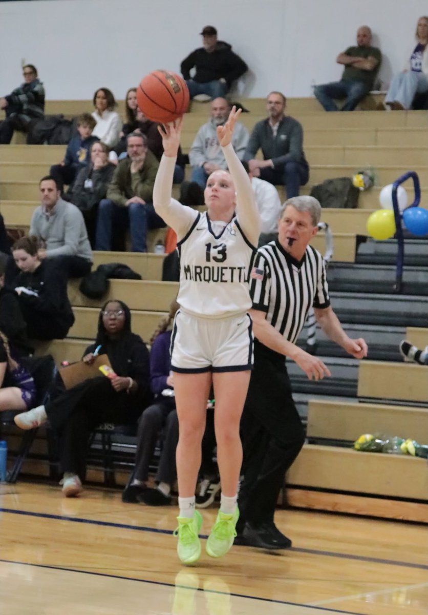 MQT Girls Basketball tweet media