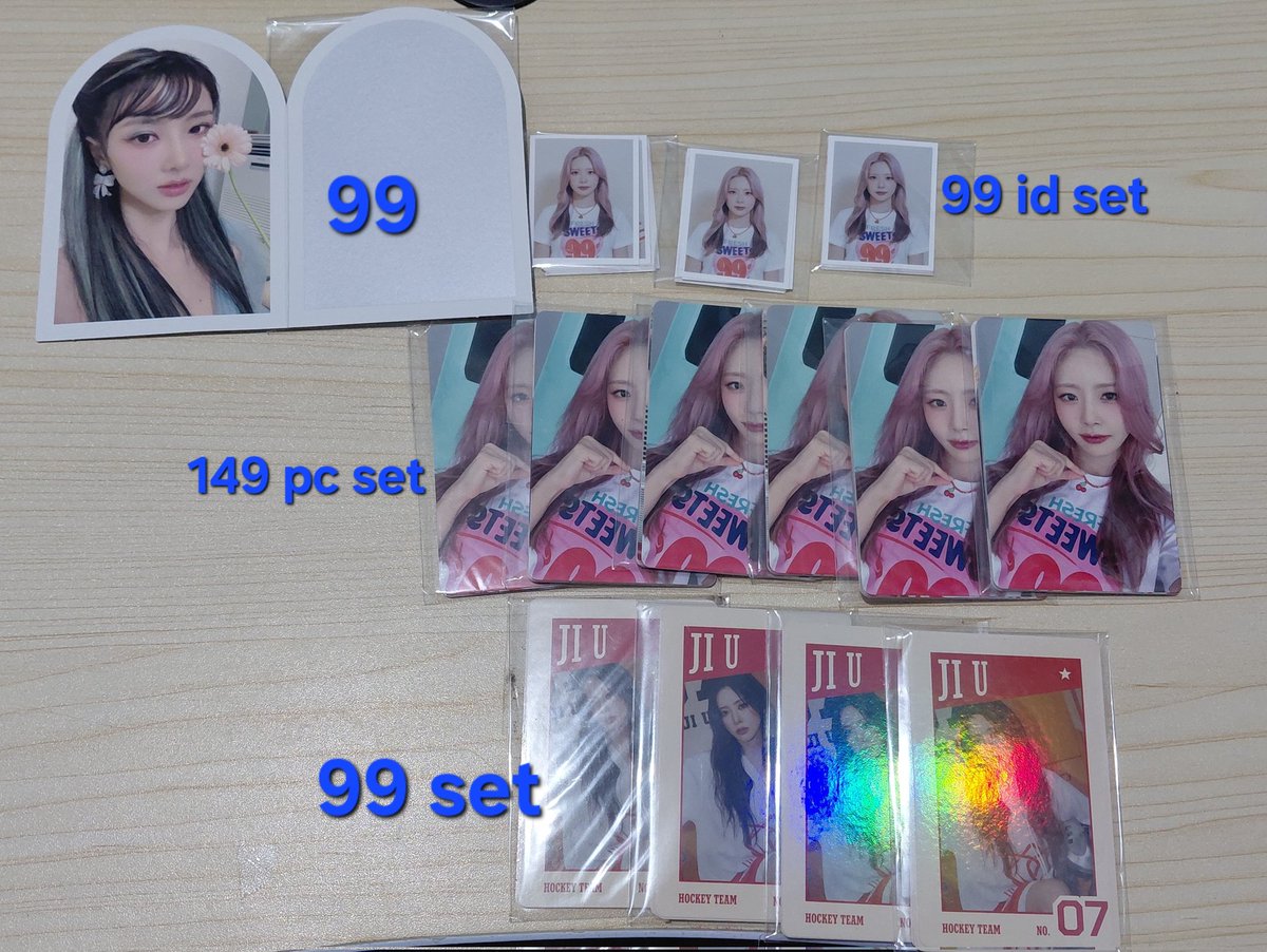 JAPAN ADDRESS RENTAL 📌📌 tweet media