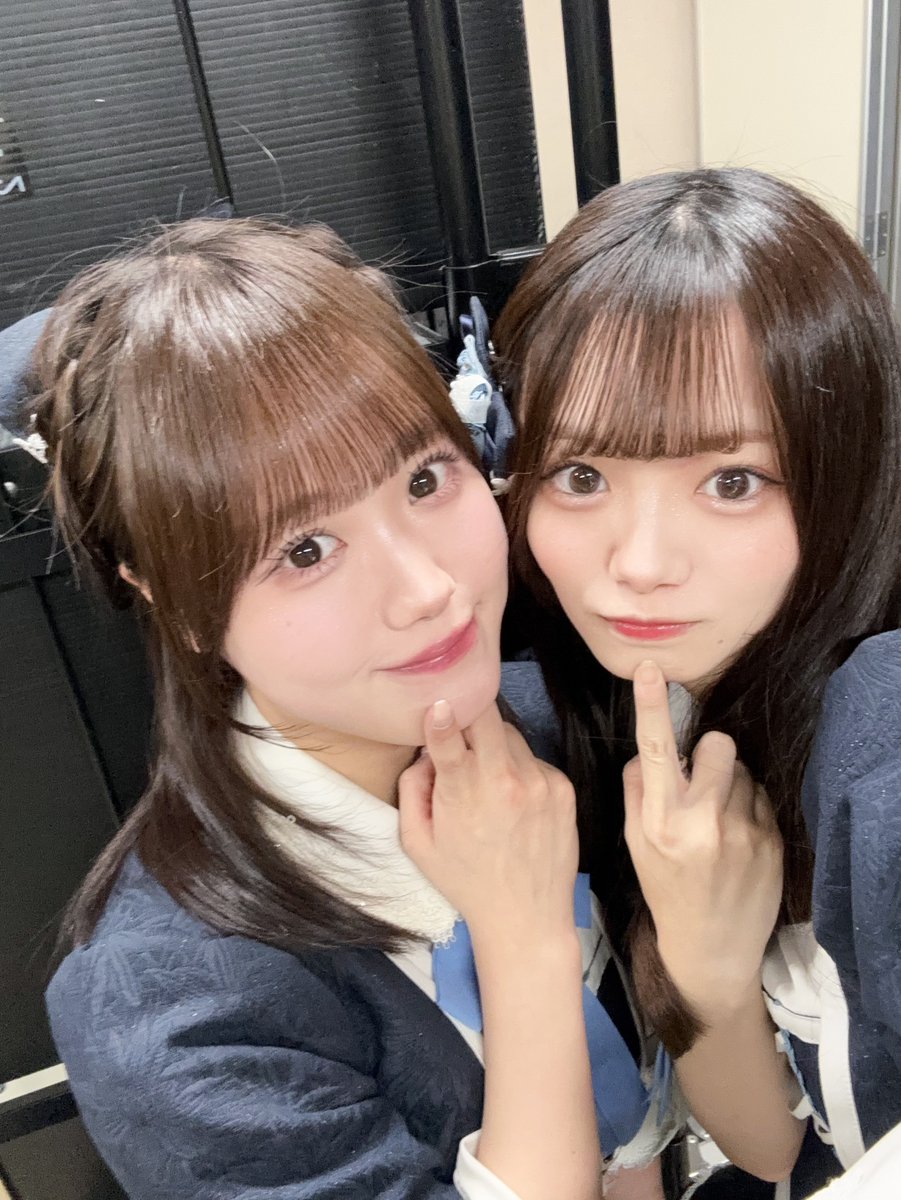 一ノ瀬直緒（可憐なアイボリー） (@Kareai_nao) / Posts / X