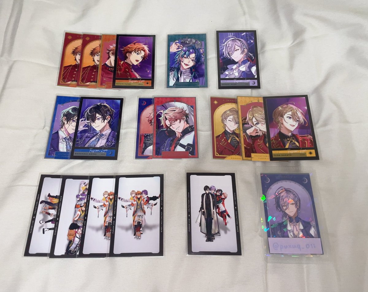 s@取引垢 tweet media