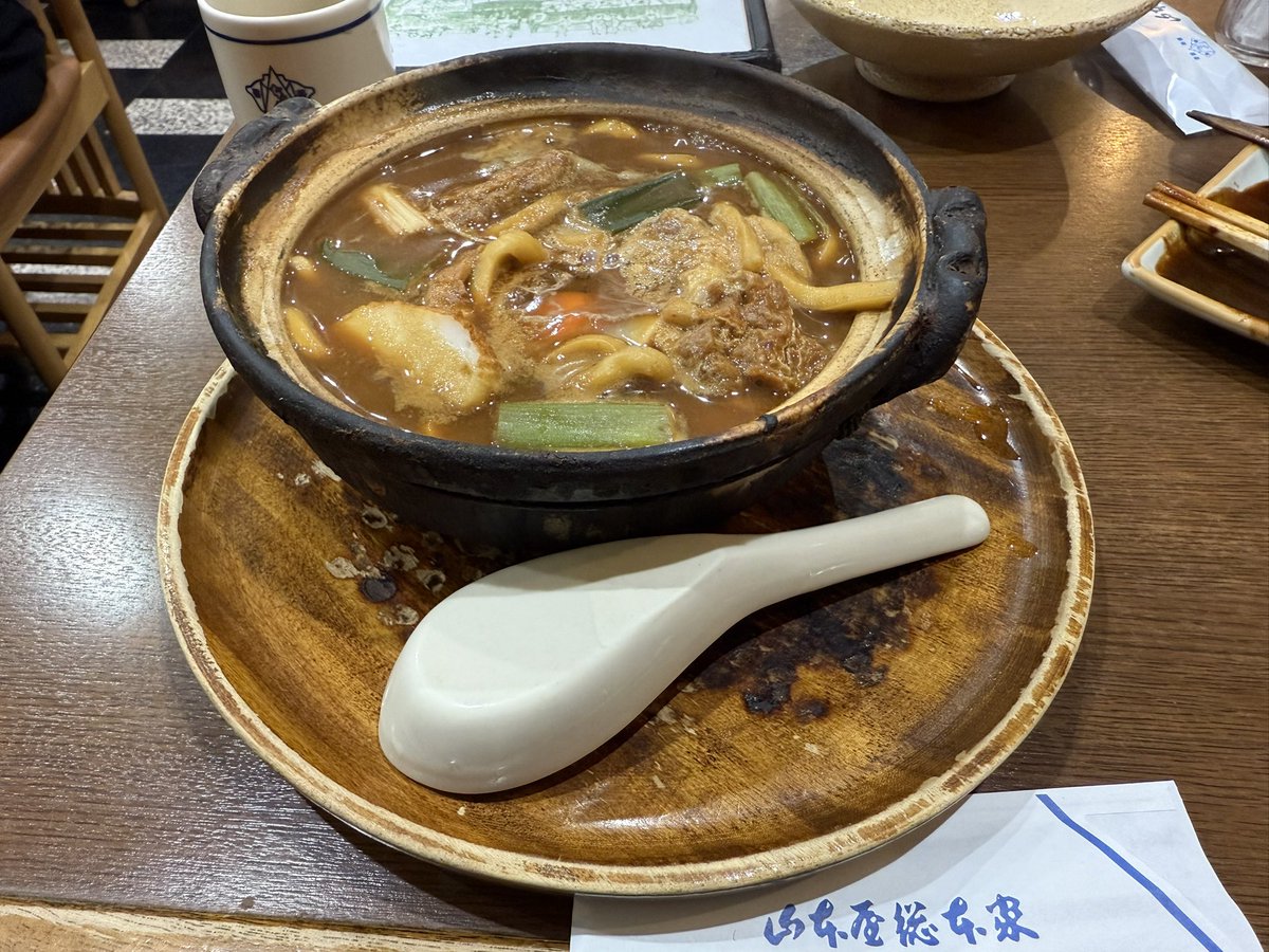 きむりお・ランチ・名古屋メシ