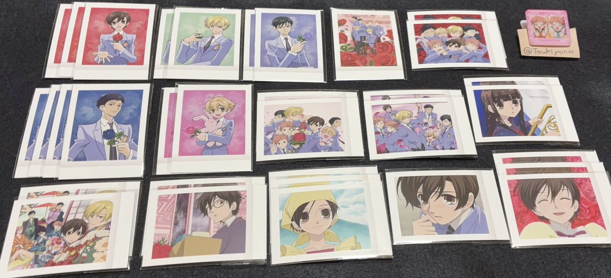 とうもろこし 取引垢 tweet media