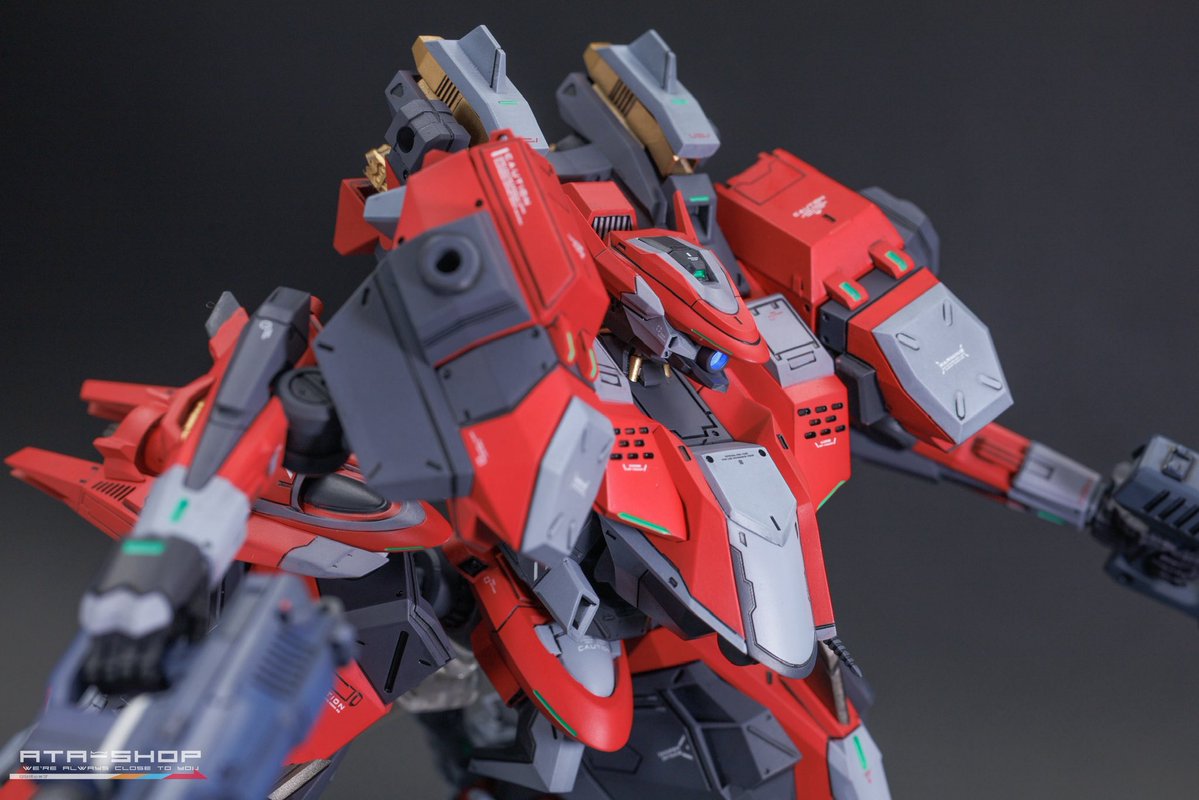 あっそうだ（唐突）
#WF2026W でパティちゃんマシーンが5個ほど販売予定らしいぞ
やったね！