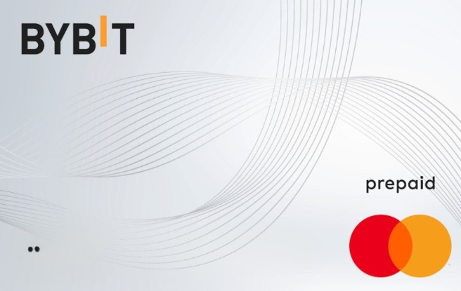Crypto_KG tweet media