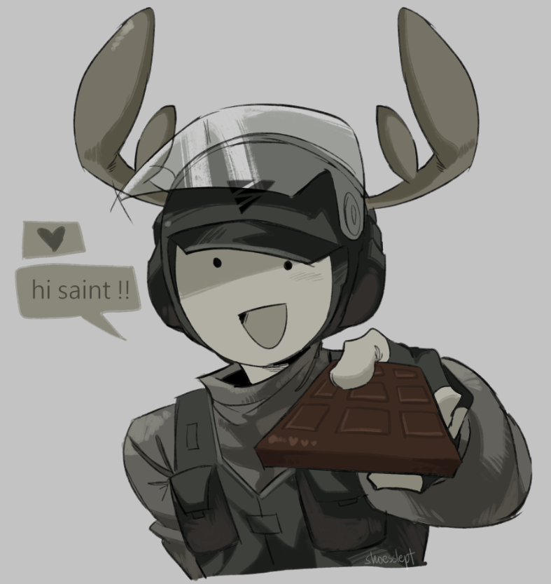 shoesslept's tweet image. yumeship valentine thing for oomf (koreeda)
#MINDHACK