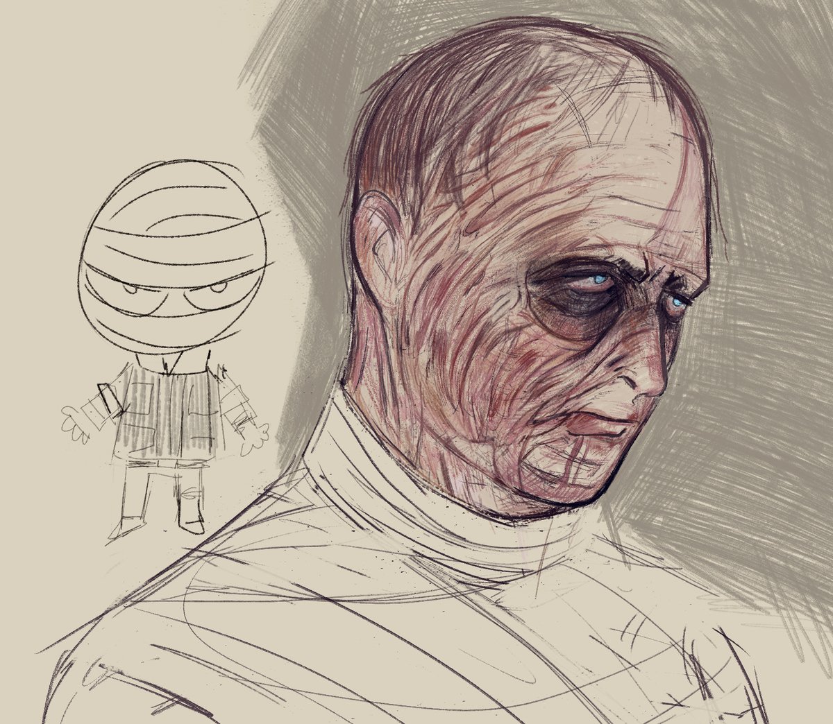 dots🪩🛰️ tweet media