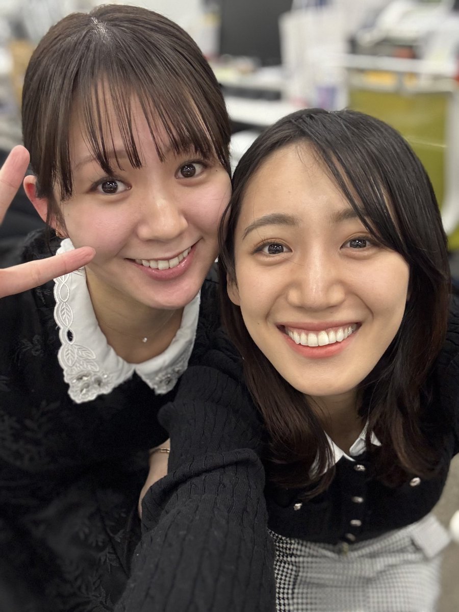 山本倖千恵( テレビ東京アナウンサー) (@sachie_yamamoto) / Posts and