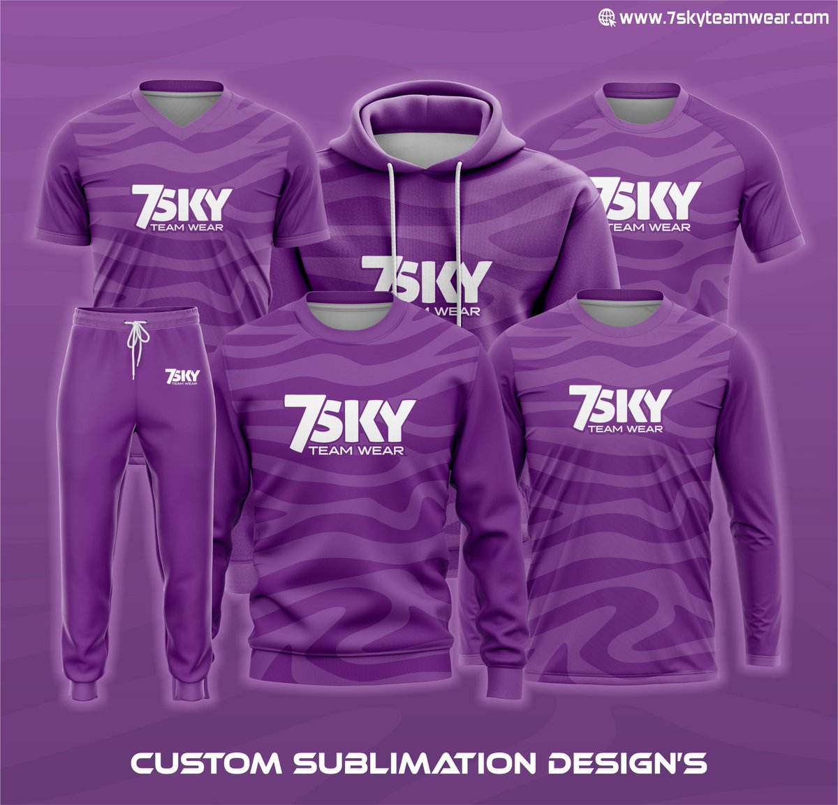 7SKYTEAMWEAR's tweet image. Sleek, supportive, and made to move 💪✨ This athleticwear set hugs just right, wicks sweat, and keeps you comfy from workouts to coffee runs.

📞wa.me/923144441989

#Athleisure #Activewear #WorkoutFit #FitnessStyle #GymWear #MoveInStyle