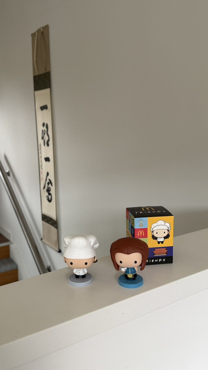 ทาสการตลาดมาก 🤌🏻 🥺🫶🏻