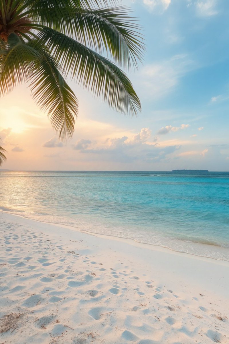 foundzation's tweet image. 