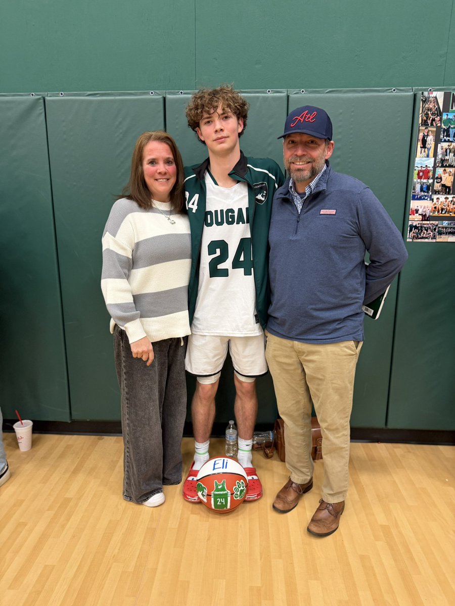 Eli Stone tweet media