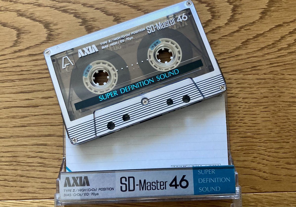 宅録ポップユニット「ZUGA」 tweet media