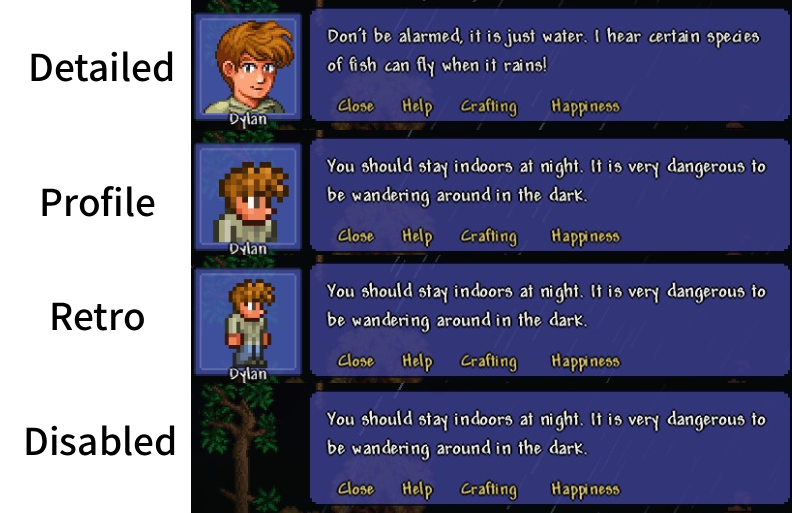 r/Terraria 🌳 tweet media