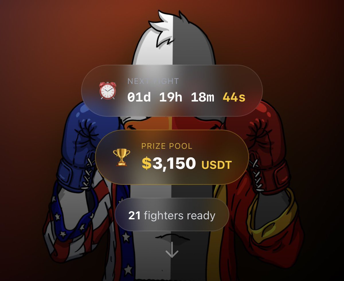 duckmaster.eth tweet media