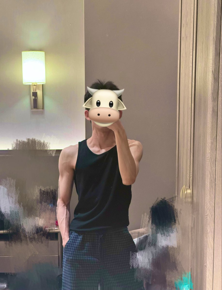 Zhangxiao (@g678340842) on Twitter photo 