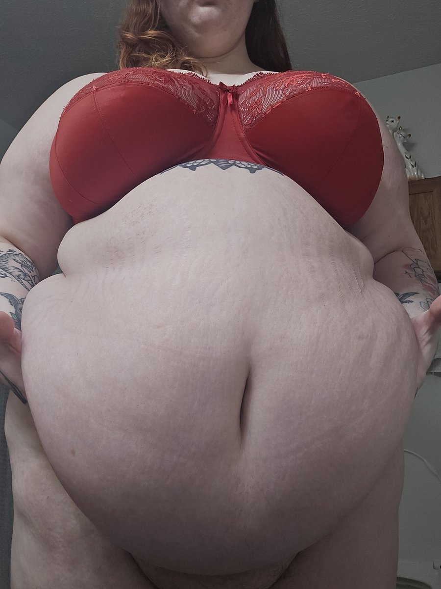 sami 💗 tweet media