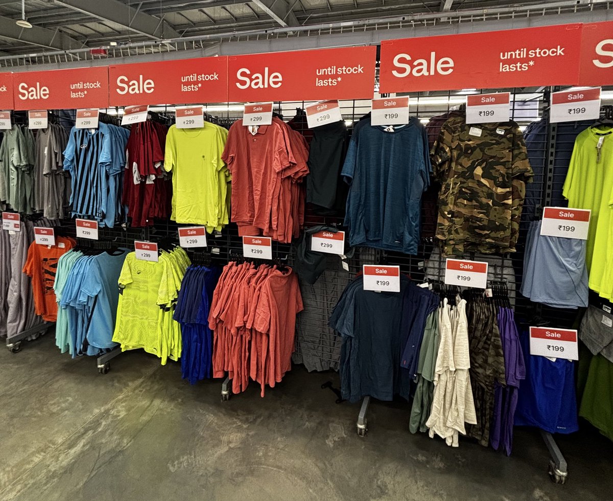 Vineeth K tweet media