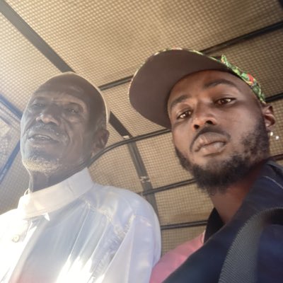 HolyBeckham's tweet image. #NewProfilePic