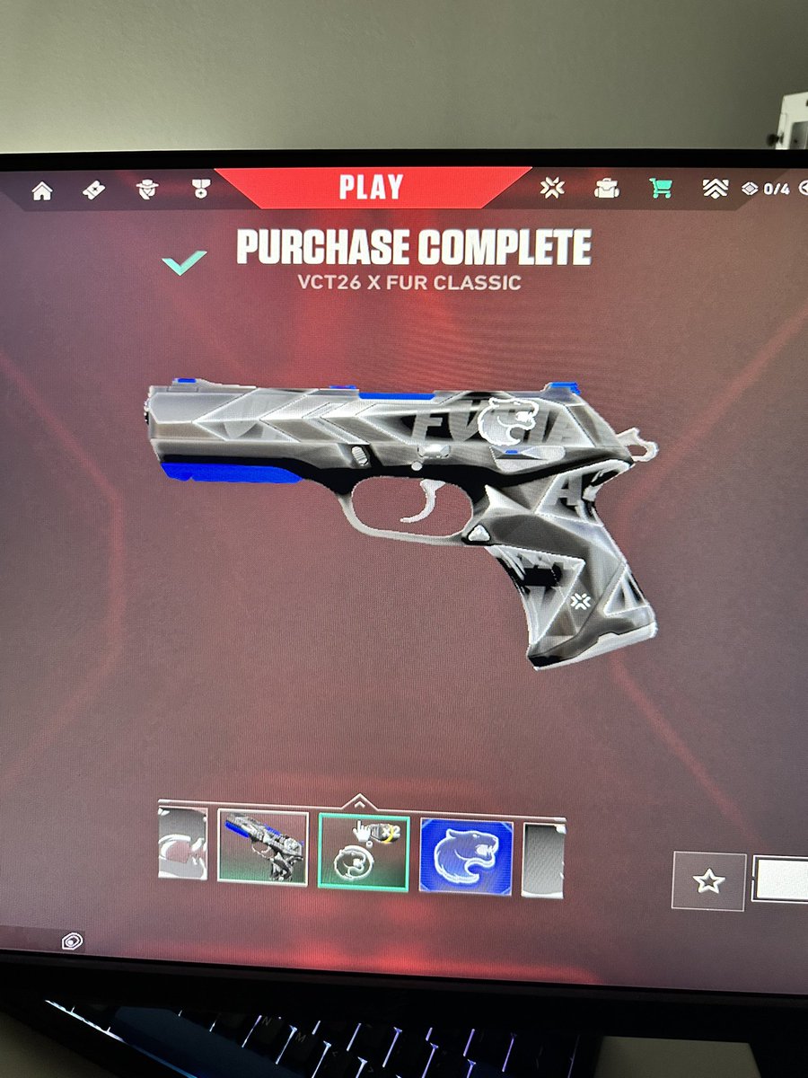 Vamos <a href="/FURIA/">FURIA</a>