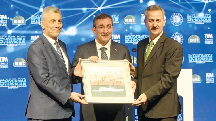 Hürriyet.com.tr tweet media